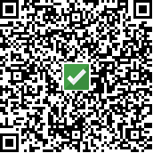 Healthcare Providers Similar to 1366455677 NPI Number | NPI Registry | www.DataLabs.Health