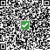 Healthcare Providers Similar to 1366455701 NPI Number | NPI Registry | www.DataLabs.Health