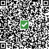 Healthcare Providers Similar to 1366456246 NPI Number | NPI Registry | www.DataLabs.Health