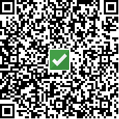 Healthcare Providers Similar to 1366456360 NPI Number | NPI Registry | www.DataLabs.Health