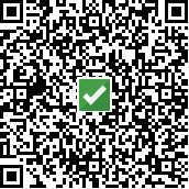 Healthcare Providers Similar to 1366456543 NPI Number | NPI Registry | www.DataLabs.Health