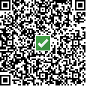 Healthcare Providers Similar to 1366456592 NPI Number | NPI Registry | www.DataLabs.Health