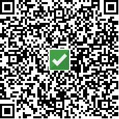 Healthcare Providers Similar to 1366456691 NPI Number | NPI Registry | www.DataLabs.Health