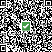 Healthcare Providers Similar to 1366456832 NPI Number | NPI Registry | www.DataLabs.Health