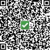 Healthcare Providers Similar to 1366456915 NPI Number | NPI Registry | www.DataLabs.Health