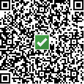 Healthcare Providers Similar to 1366457228 NPI Number | NPI Registry | www.DataLabs.Health