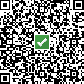 Healthcare Providers Similar to 1366457566 NPI Number | NPI Registry | www.DataLabs.Health