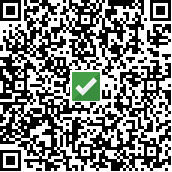 Healthcare Providers Similar to 1366457962 NPI Number | NPI Registry | www.DataLabs.Health