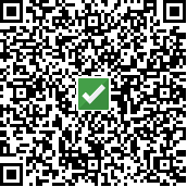 Healthcare Providers Similar to 1366458044 NPI Number | NPI Registry | www.DataLabs.Health