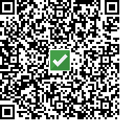 Healthcare Providers Similar to 1366458465 NPI Number | NPI Registry | www.DataLabs.Health