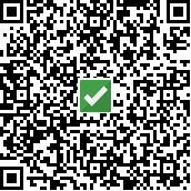 Healthcare Providers Similar to 1366458556 NPI Number | NPI Registry | www.DataLabs.Health