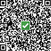 Healthcare Providers Similar to 1366458663 NPI Number | NPI Registry | www.DataLabs.Health