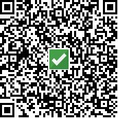 Healthcare Providers Similar to 1366459653 NPI Number | NPI Registry | www.DataLabs.Health