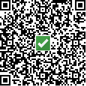 Healthcare Providers Similar to 1366459943 NPI Number | NPI Registry | www.DataLabs.Health