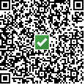 Healthcare Providers Similar to 1366460057 NPI Number | NPI Registry | www.DataLabs.Health