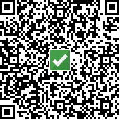 Healthcare Providers Similar to 1366460164 NPI Number | NPI Registry | www.DataLabs.Health