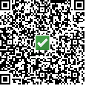 Healthcare Providers Similar to 1366460206 NPI Number | NPI Registry | www.DataLabs.Health