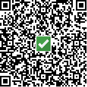 Healthcare Providers Similar to 1366460222 NPI Number | NPI Registry | www.DataLabs.Health