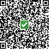 Healthcare Providers Similar to 1366460370 NPI Number | NPI Registry | www.DataLabs.Health