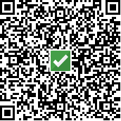 Healthcare Providers Similar to 1366460396 NPI Number | NPI Registry | www.DataLabs.Health