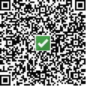 Healthcare Providers Similar to 1366460537 NPI Number | NPI Registry | www.DataLabs.Health