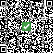 Healthcare Providers Similar to 1366460727 NPI Number | NPI Registry | www.DataLabs.Health