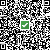 Healthcare Providers Similar to 1366461113 NPI Number | NPI Registry | www.DataLabs.Health