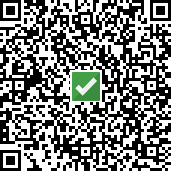 Healthcare Providers Similar to 1366461790 NPI Number | NPI Registry | www.DataLabs.Health