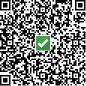 Healthcare Providers Similar to 1366462079 NPI Number | NPI Registry | www.DataLabs.Health