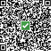 Healthcare Providers Similar to 1366462293 NPI Number | NPI Registry | www.DataLabs.Health