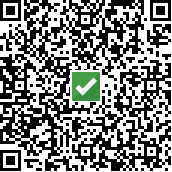 Healthcare Providers Similar to 1366462434 NPI Number | NPI Registry | www.DataLabs.Health