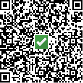 Healthcare Providers Similar to 1366462939 NPI Number | NPI Registry | www.DataLabs.Health