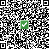 Healthcare Providers Similar to 1366463085 NPI Number | NPI Registry | www.DataLabs.Health