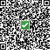 Healthcare Providers Similar to 1366463093 NPI Number | NPI Registry | www.DataLabs.Health