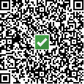 Healthcare Providers Similar to 1366463192 NPI Number | NPI Registry | www.DataLabs.Health