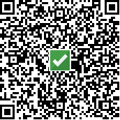 Healthcare Providers Similar to 1366463283 NPI Number | NPI Registry | www.DataLabs.Health