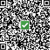 Healthcare Providers Similar to 1366463473 NPI Number | NPI Registry | www.DataLabs.Health