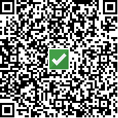 Healthcare Providers Similar to 1366463739 NPI Number | NPI Registry | www.DataLabs.Health