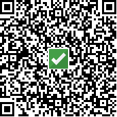 Healthcare Providers Similar to 1366464109 NPI Number | NPI Registry | www.DataLabs.Health