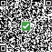 Healthcare Providers Similar to 1366464208 NPI Number | NPI Registry | www.DataLabs.Health