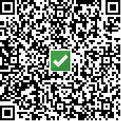 Healthcare Providers Similar to 1366464760 NPI Number | NPI Registry | www.DataLabs.Health