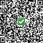 Healthcare Providers Similar to 1366464950 NPI Number | NPI Registry | www.DataLabs.Health