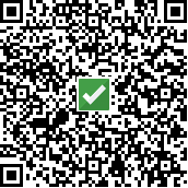 Healthcare Providers Similar to 1366466161 NPI Number | NPI Registry | www.DataLabs.Health