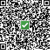 Healthcare Providers Similar to 1366466302 NPI Number | NPI Registry | www.DataLabs.Health