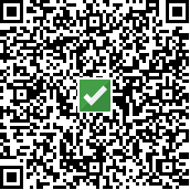 Healthcare Providers Similar to 1366466427 NPI Number | NPI Registry | www.DataLabs.Health