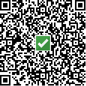 Healthcare Providers Similar to 1366466492 NPI Number | NPI Registry | www.DataLabs.Health