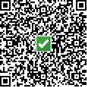 Healthcare Providers Similar to 1366466856 NPI Number | NPI Registry | www.DataLabs.Health