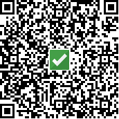 Healthcare Providers Similar to 1366466989 NPI Number | NPI Registry | www.DataLabs.Health