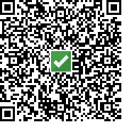 Healthcare Providers Similar to 1366467235 NPI Number | NPI Registry | www.DataLabs.Health