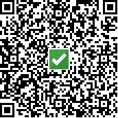 Healthcare Providers Similar to 1366467466 NPI Number | NPI Registry | www.DataLabs.Health